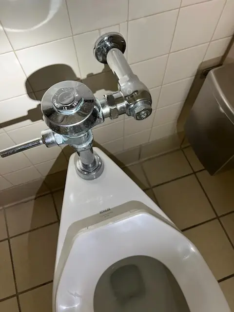 Fixture installation and repair for Sewer Camera Inspection in Norwalk